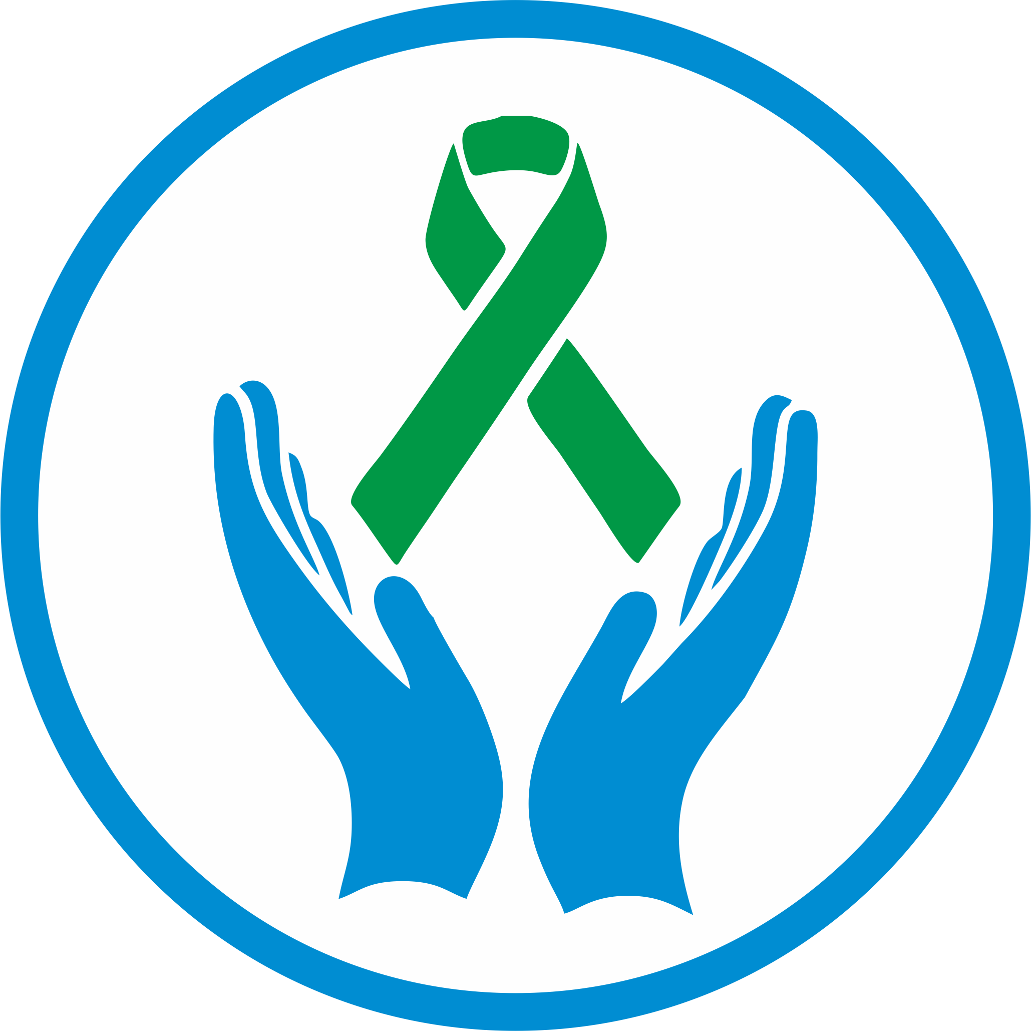 oncologie