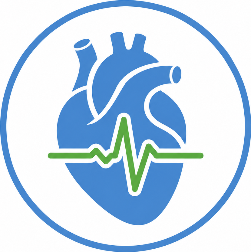 icon Cardio-2