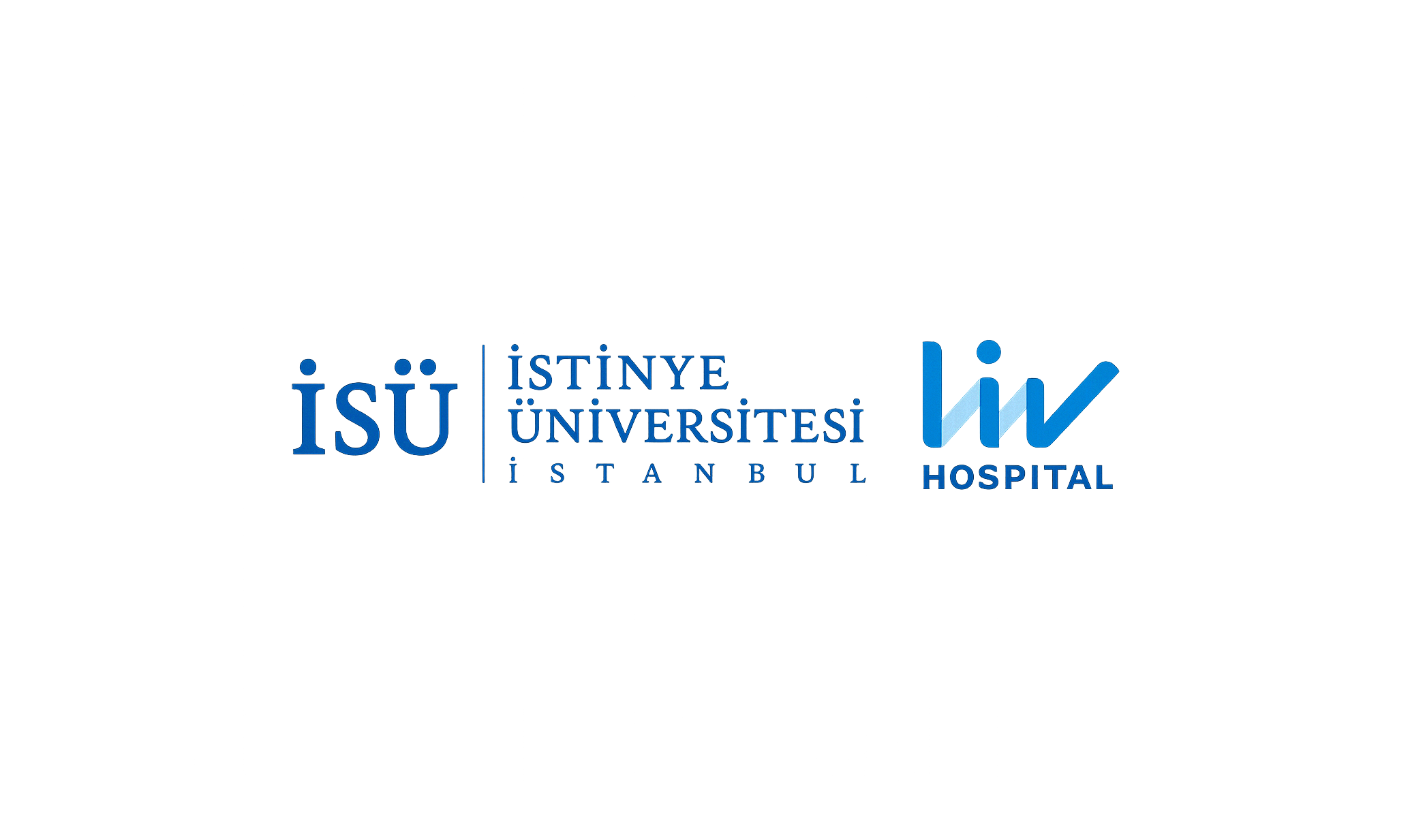 isu_liv_hospital-11