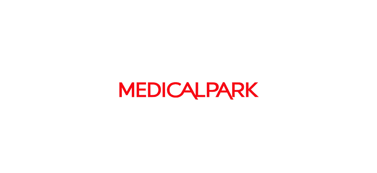 medical_park-3
