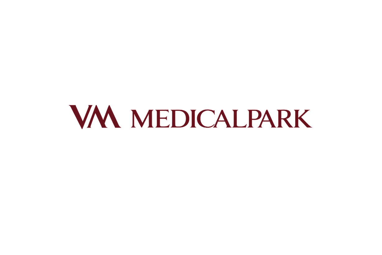 vm_medical_park-2